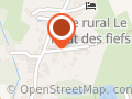 Fournal / Julien