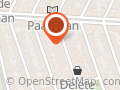 Poush Conceptstores