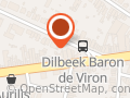 Belfius - Dilbeek
