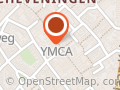U-Verf Scheveningen