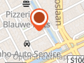 Langeveld Schilderwerken