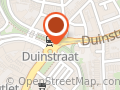 Brand Olink Architecten