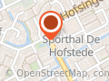Schildersbedrijf Adwin van der Burgh