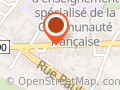 Docteur Borlee