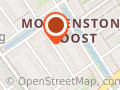 Monsew Thuiszorg