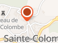 Bistrot des colombes