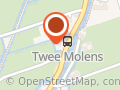 Molen De Drie Lelies