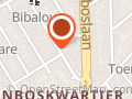 Norbert Solecki Services