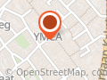 OJA Services