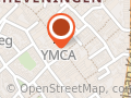 Shopping Center De Keizerstraat Scheveningen
