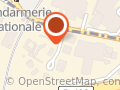 PRESTANCE BUREAUX