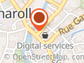 Ressourcerie Solif Charolles
