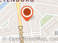 Cano Morales Stukadoors- en Onderhoudsbedrijf
