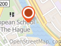 Haagse Honing