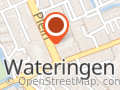 Hervormde Gemeente Wateringen