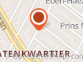 Stichting Exodus