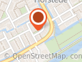Stichting Ron's Org Maasland