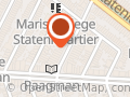 Adviesburo Statenhage