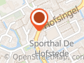 Jip Regtop Fysiotherapie Maasland