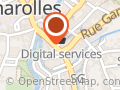 Agence Groupama De Charolles