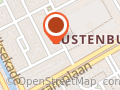 Szymany Onderhoudsbedrijf