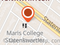 CT Communicatie Design