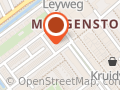Mesut Speelgoed