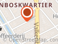 Stichting Hindustani