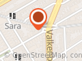 Tabakwinkel Cornelis