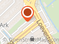Kapsalon Dreamline