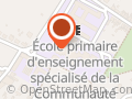 Le Foya - ?Établissement Teaching Specialized Secondary Community French D'anderlues
