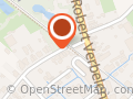 Jeugddorp - De Passant