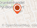 Pyl - Blommaert Brouwerij de Kroon N.v.