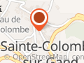 Béatrice Andronnet - BA Shiatsu Energetics - Equipraticie Relationnelle