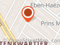 Fysiofit Den Haag Statenkwartier