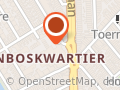 Segbroek Stadsdeelkantoor