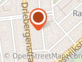 Janssen Onderhoud C
