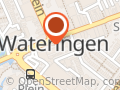 Its van der Lely Magnetiseur
