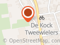 Administratie- en Belastingadviesburo de Weert