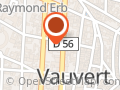 Roucaute