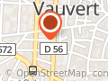 Macif Vauvert
