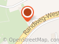 Heijmans Tankstation & Carwash