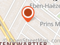 Hartepad