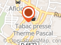 Immobilier Vauvert
