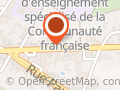 Optique Guerlement