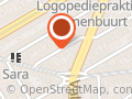 Loodgietersbedrijf Ch Smit & Zn