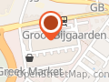 JBC Groot-Bijgaarden
