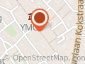 Uw Winkeltje