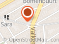 Het Palet verloskundig centrum