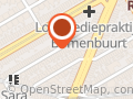 Chocolade Fontein Huren